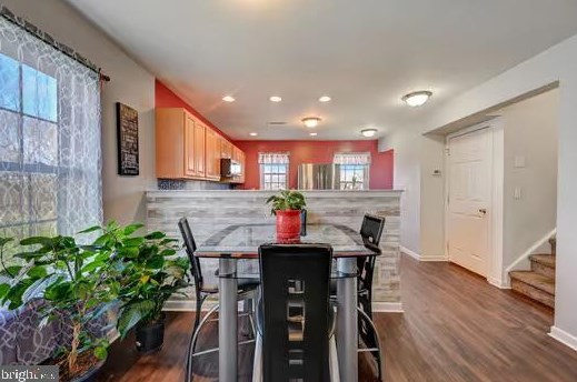 325 Community Ln, Coatesville PA  19320-3746 exterior