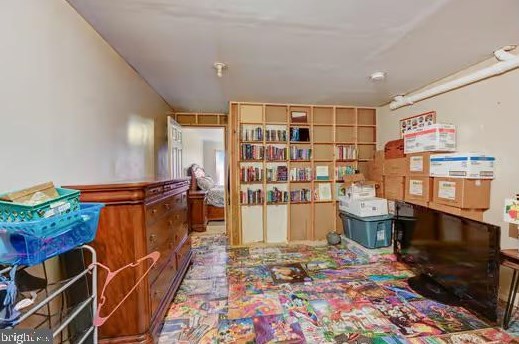 325 Community Ln, Coatesville PA  19320-3746 exterior