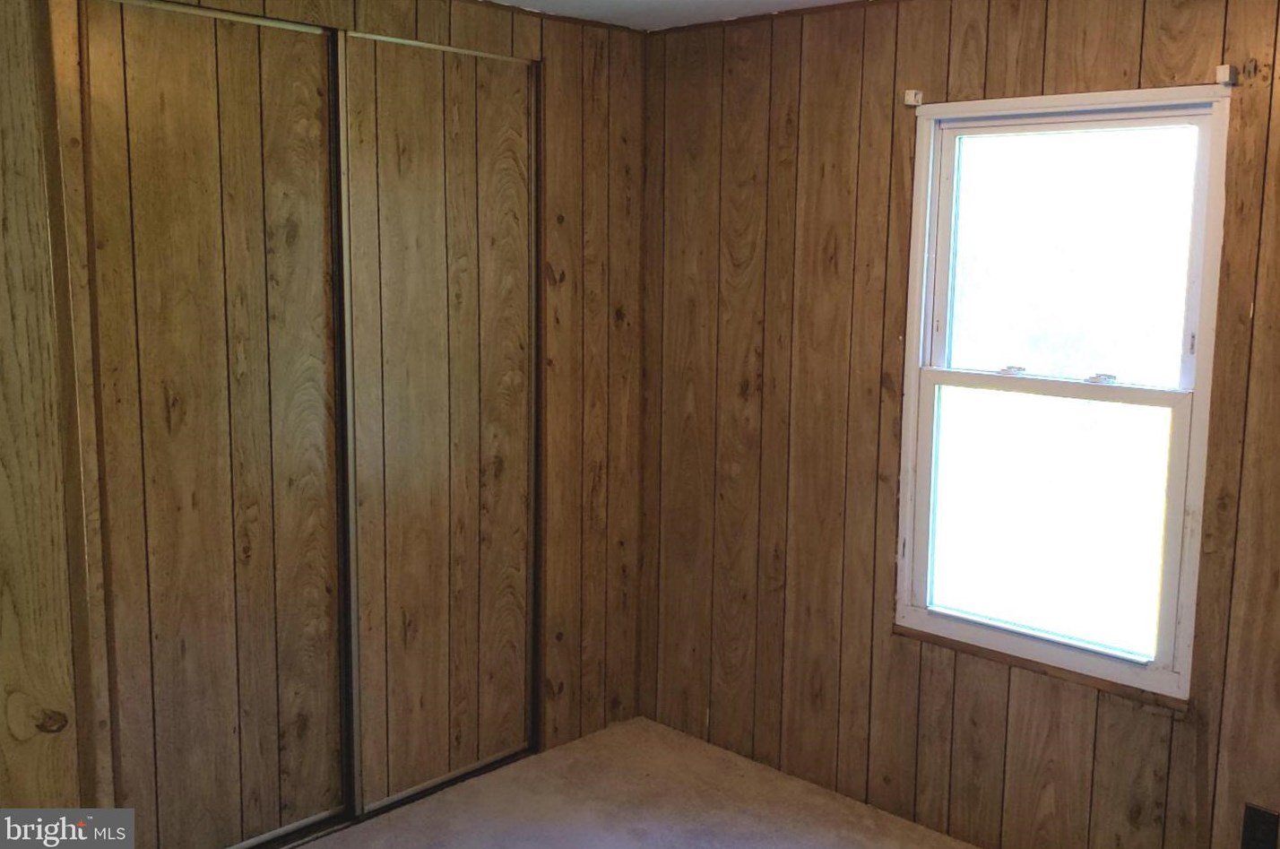 250 Elk Creek Rd, Oxford PA  19363-4221 exterior