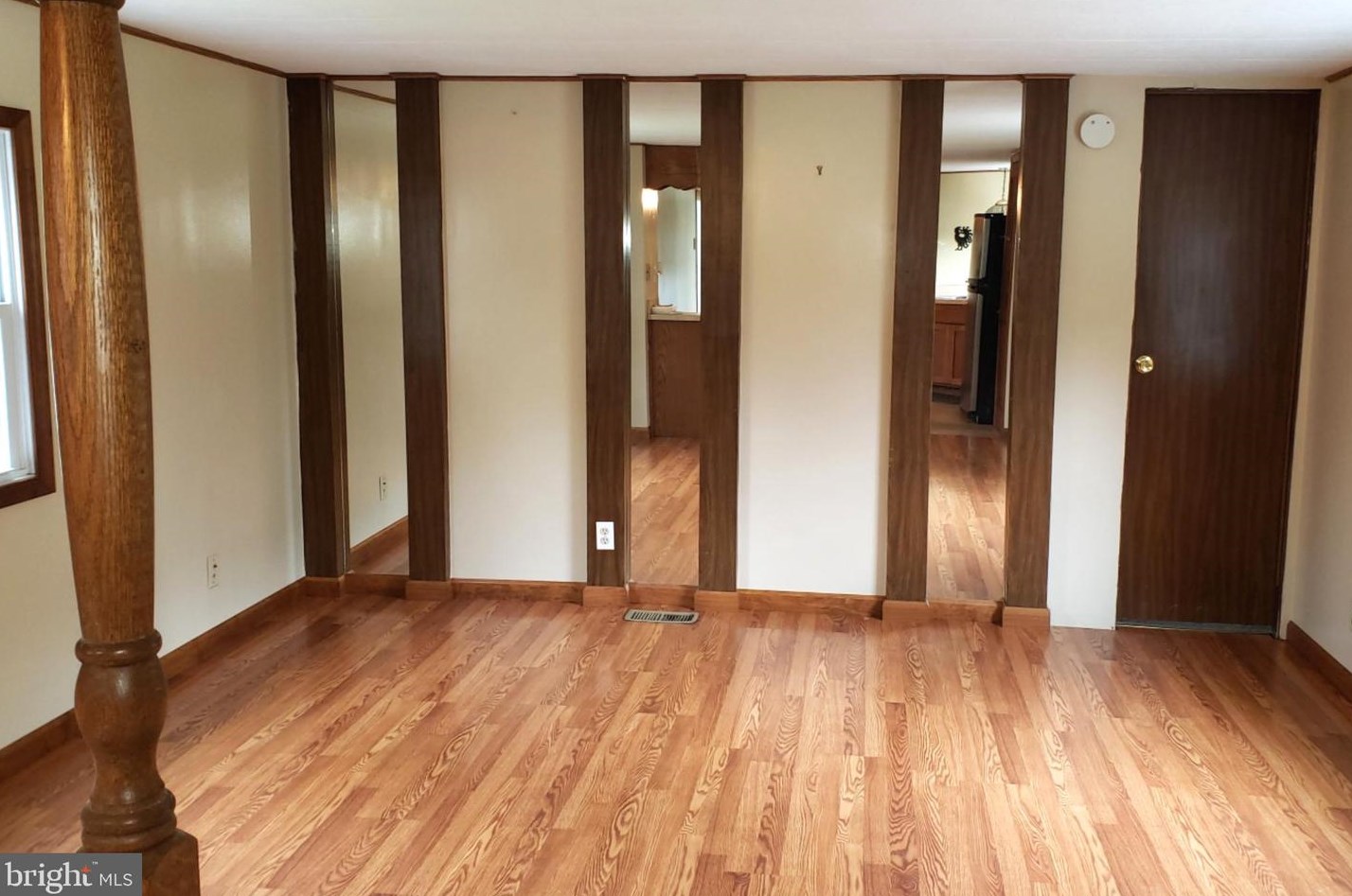 250 Elk Creek Rd, Oxford, PA 19363