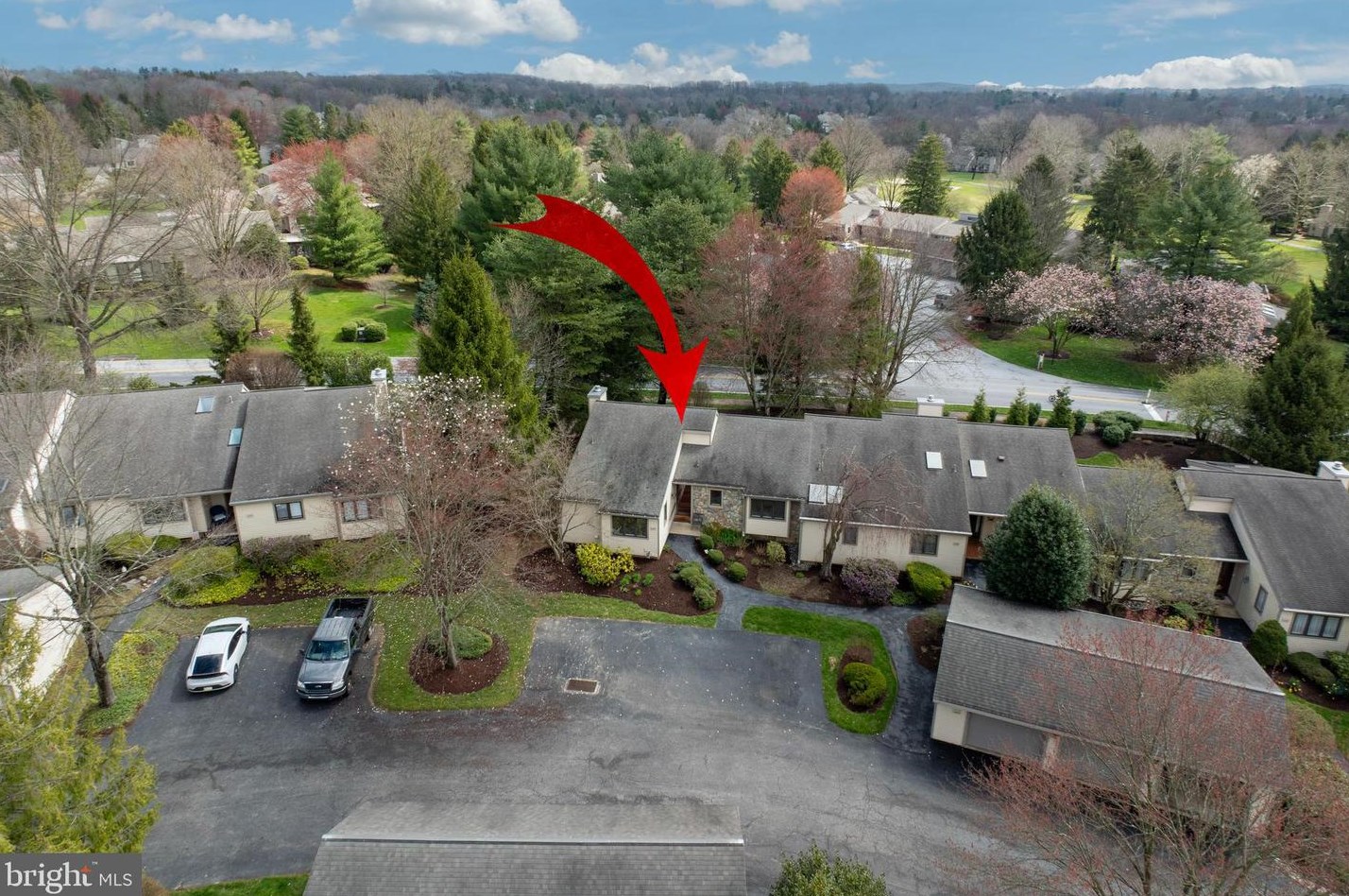 1069 Kennett Way, West Chester, PA 19380-5733