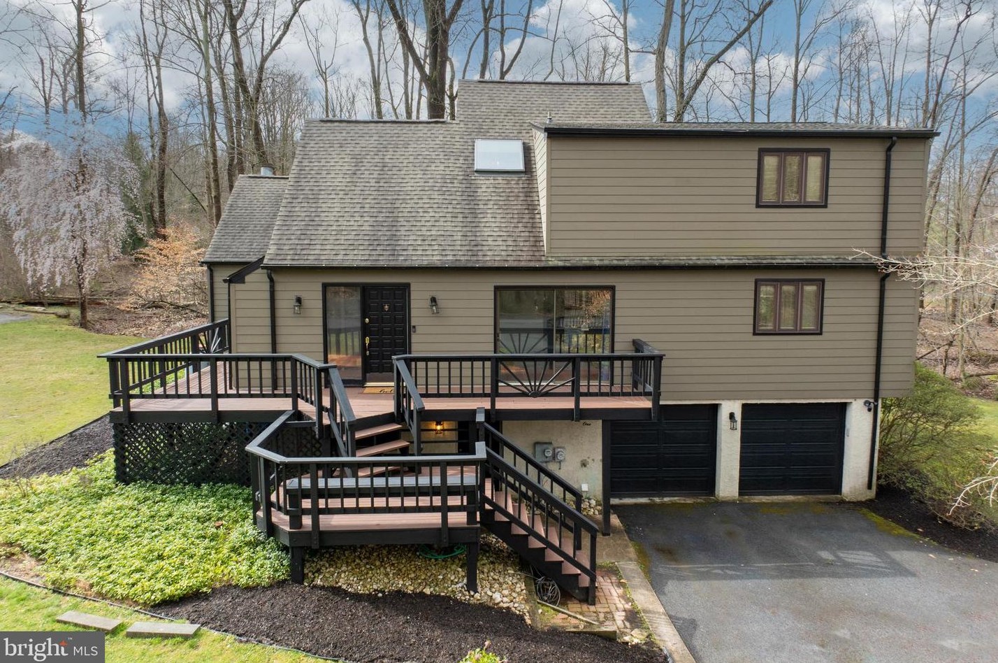 481 Fillman Rd, Downingtown, PA 19335