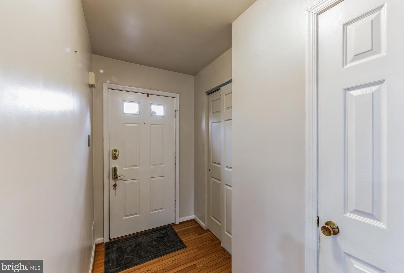 606 Shropshire Dr, West Chester, PA 19382