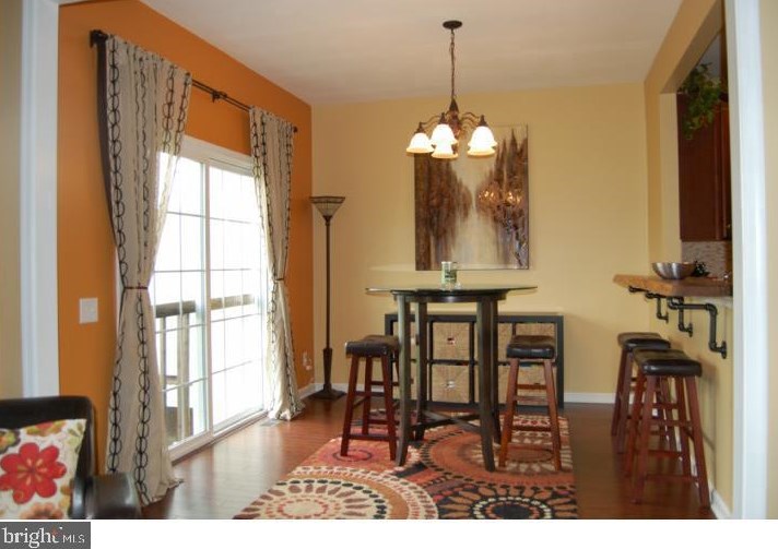 310 N Caldwell Cir, Downingtown, PA 19335