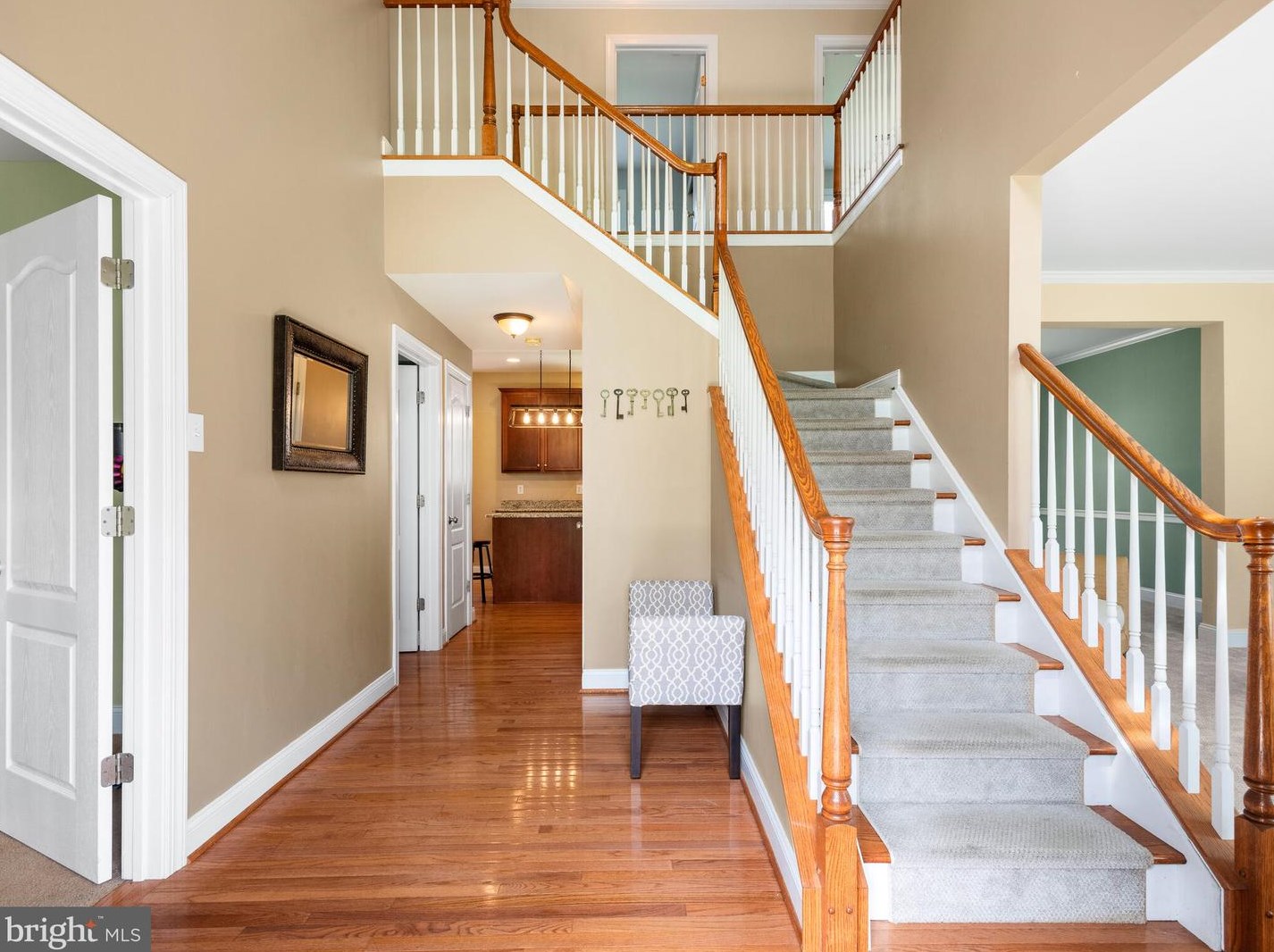67 Brittany Ln, Glenmoore, PA 19343
