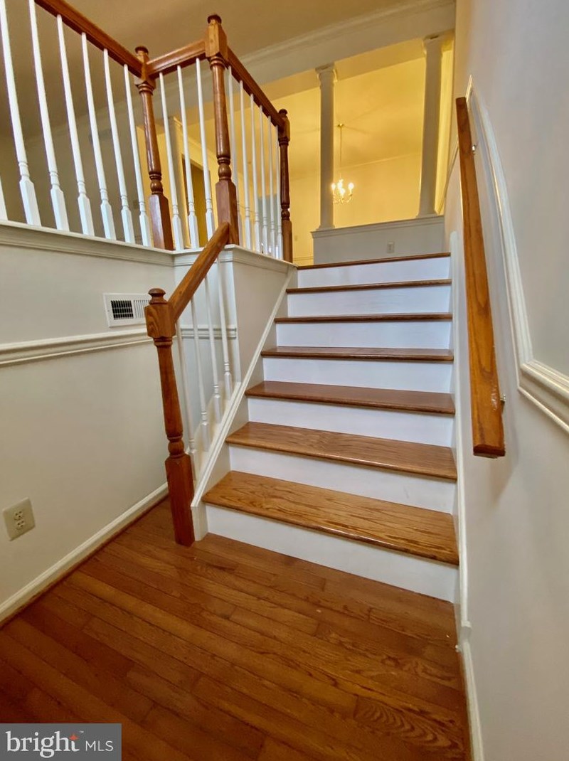207 Yorktown Ct, Frazer, PA 19355