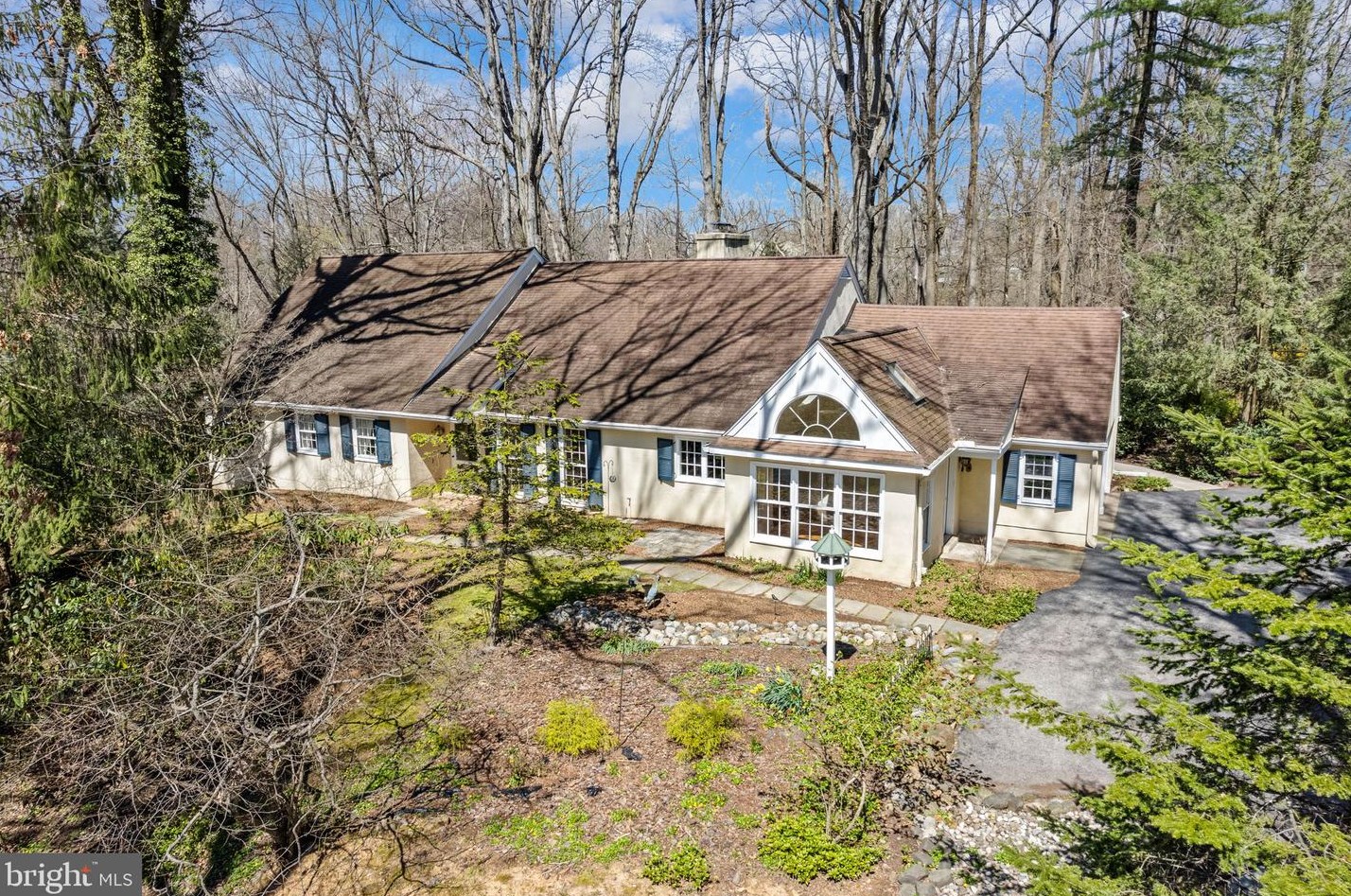 175 Beaumont Rd, Devon, PA 19333