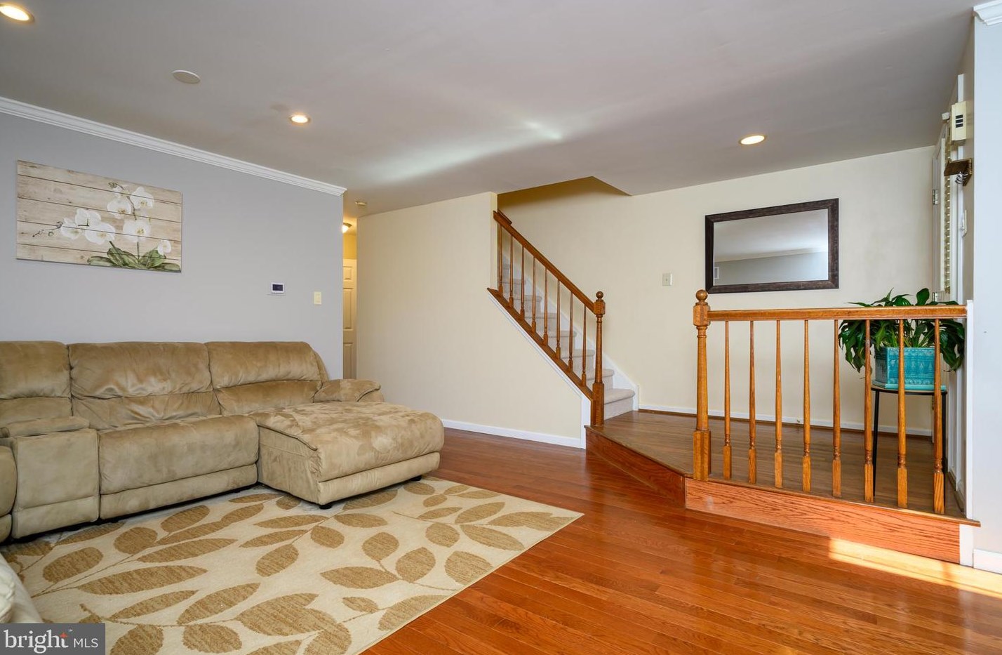 166 Whispering Oaks Dr, West Chester, PA 19382-1823