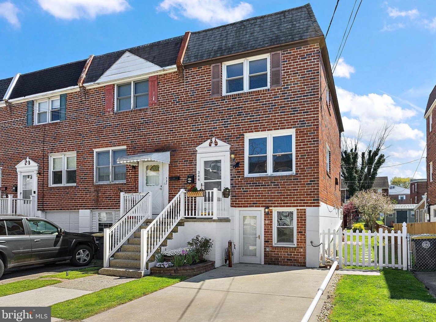 344 Mary St, Downingtown, PA 19335