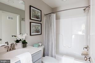 Wickmere Street #F Juniper, Oxford, PA 19363 - Photo 42