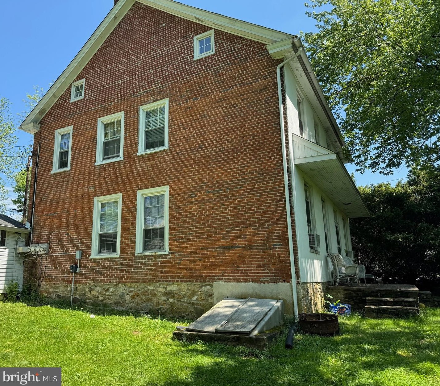 705 Unionville Rd, Kennett Sq, PA 19348