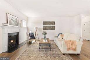 Wickmere Street #E Limerick, Oxford, PA 19363 - Photo 8