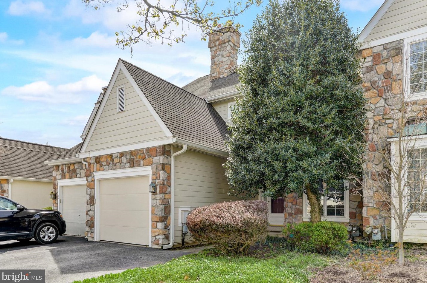 86 Highpoint Dr, Berwyn, PA 19312-2513