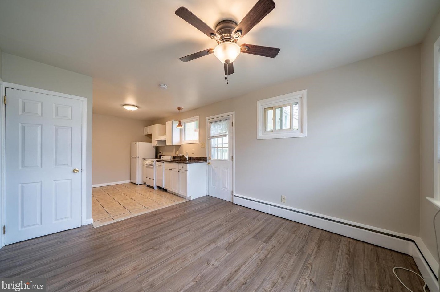 335 Marshall St #d, Kennett Sq, PA 19348