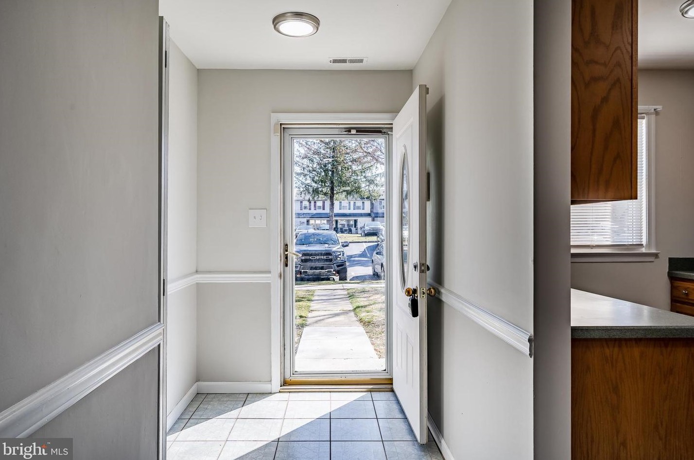 147 Ascot Ct, Downingtown, PA 19335