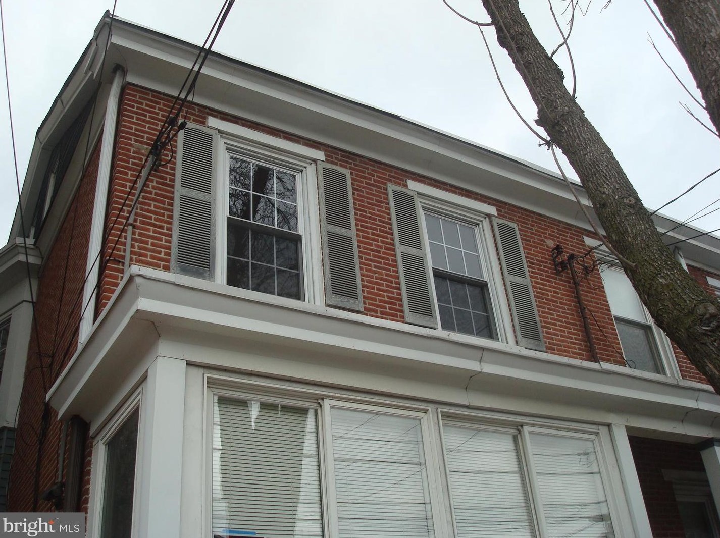 207 Wollerton St, West Chester, PA 19382