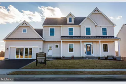 Wickmere Street #C- Braeburn, Oxford, PA 19363 - Photo 1