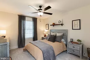 Wickmere Street #C- Braeburn, Oxford, PA 19363 - Photo 30