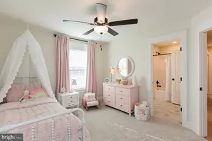 Wickmere Street #C- Braeburn, Oxford, PA 19363 - Photo 32