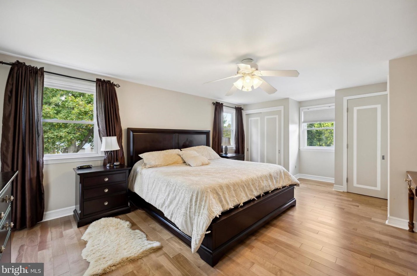 838 Conestoga Rd, Berwyn PA 19312-1360 exterior