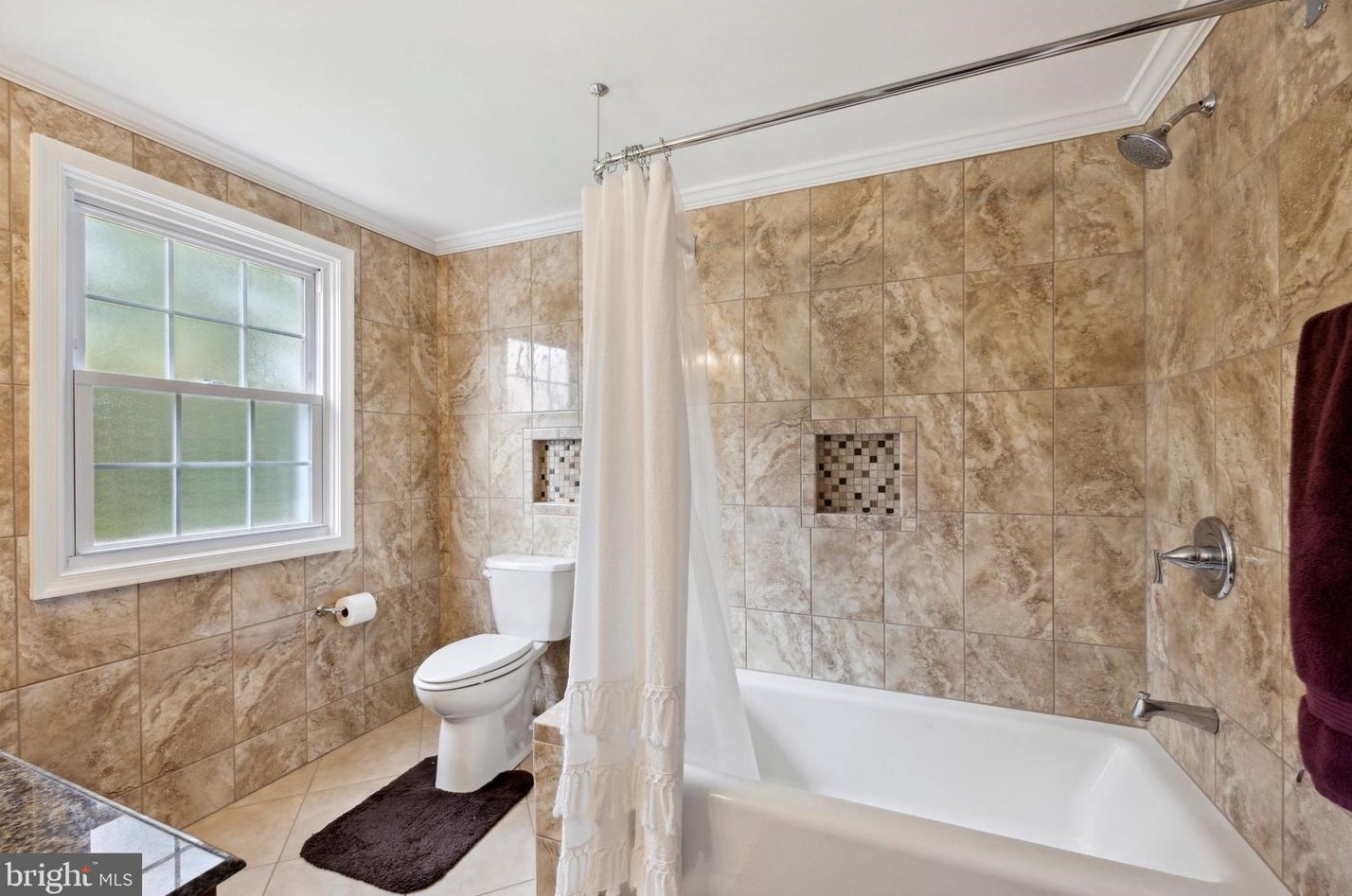 838 Conestoga Rd, Berwyn PA 19312-1360 exterior