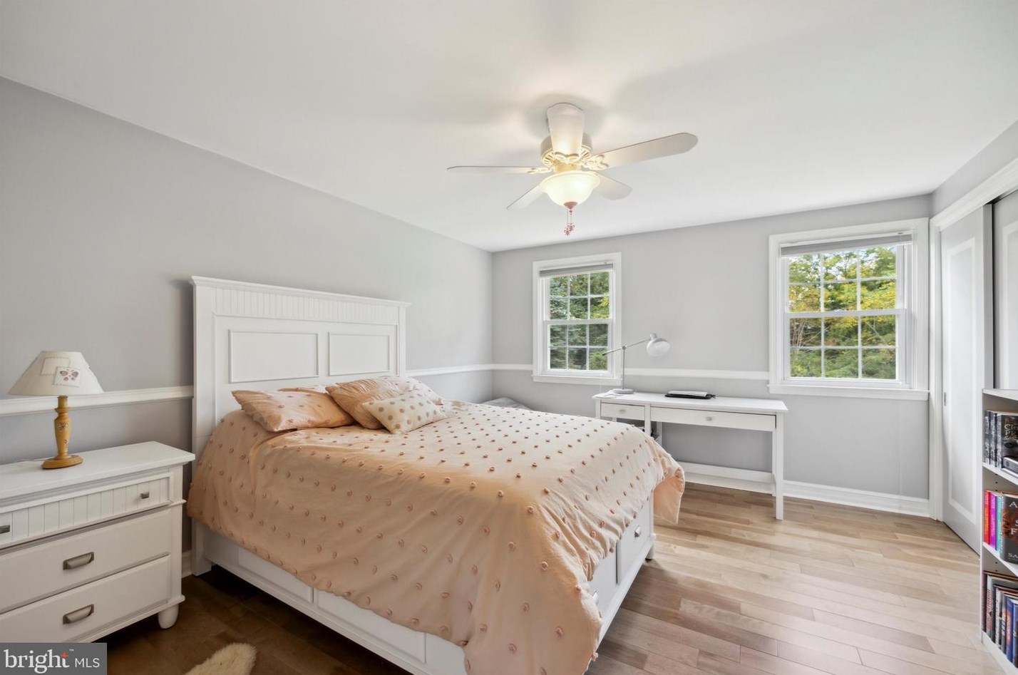 838 Conestoga Rd, Berwyn PA 19312-1360 exterior