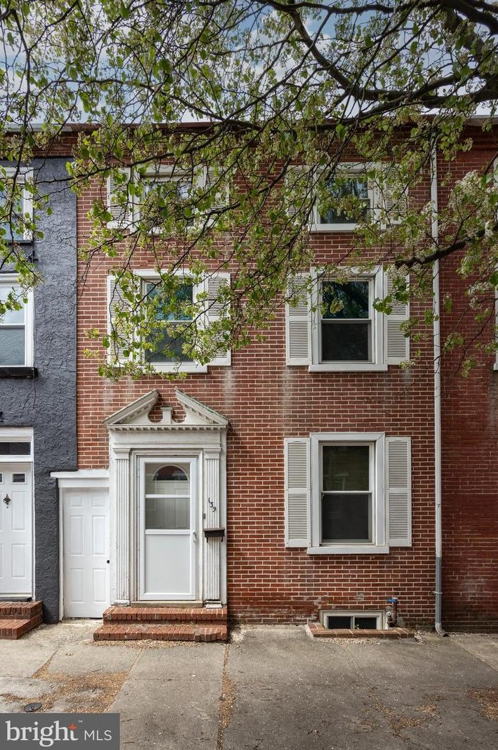 139 E Miner St, West Chester, PA 19382