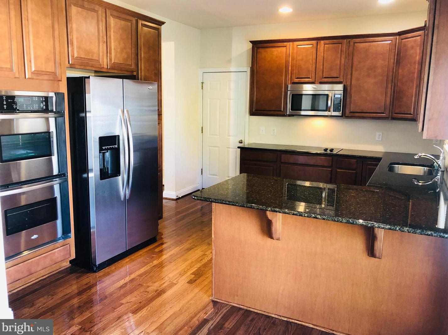2868 Westerham Rd, Downingtown, PA 19335