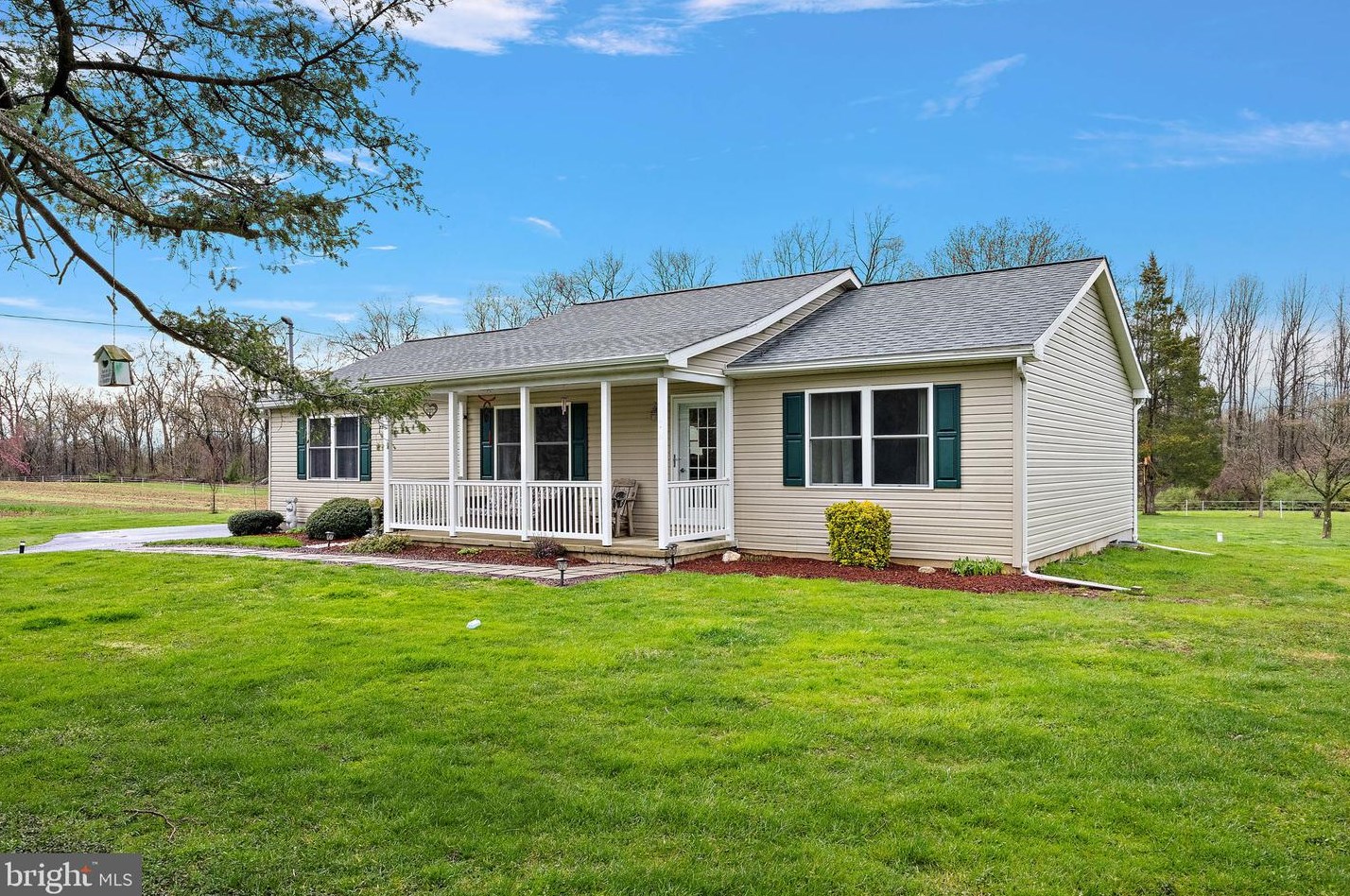 149 Southbank Rd, Landenberg, PA 19350-1021
