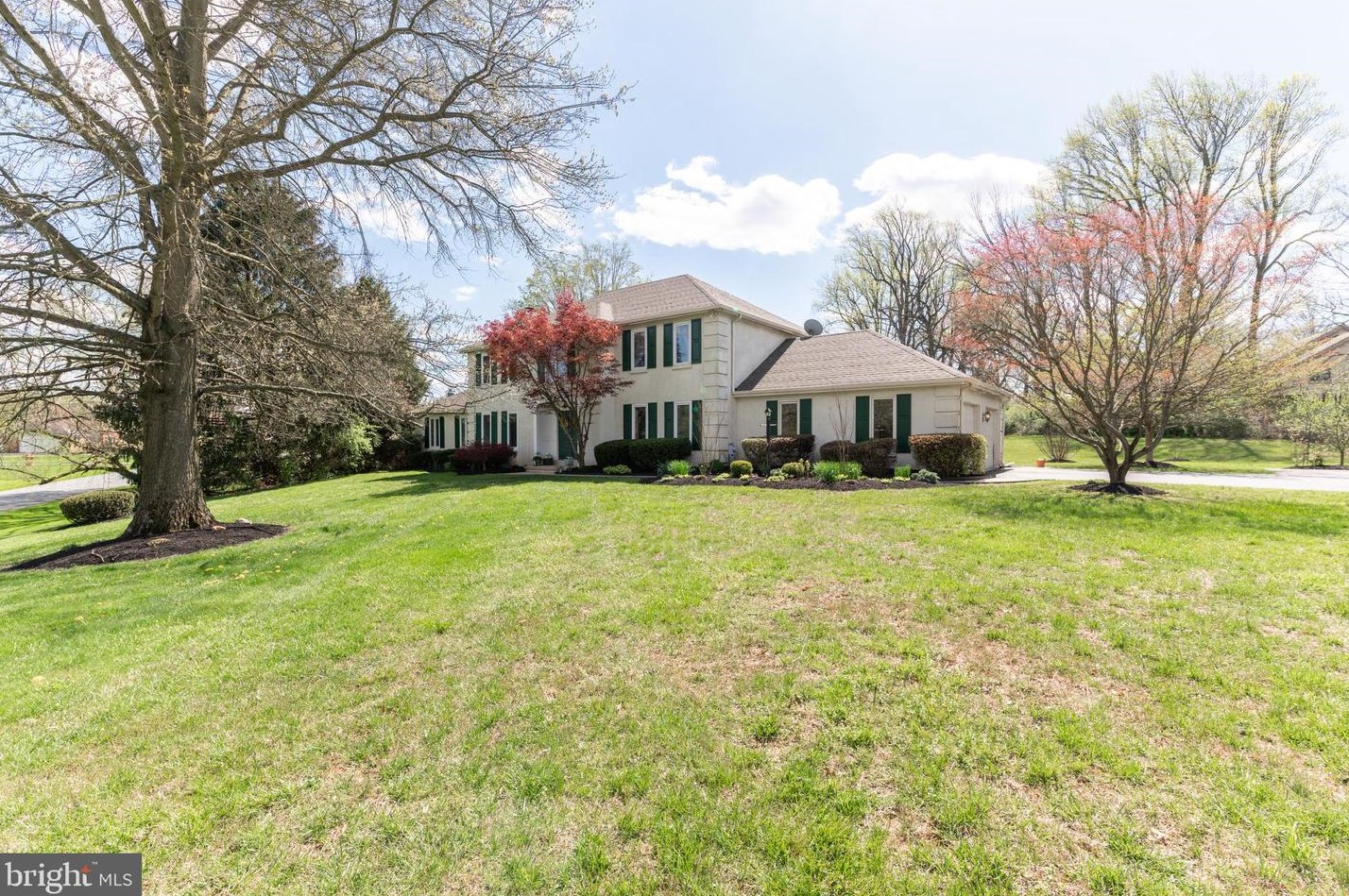 1215 Delpa Dr, Landenberg, PA 19350