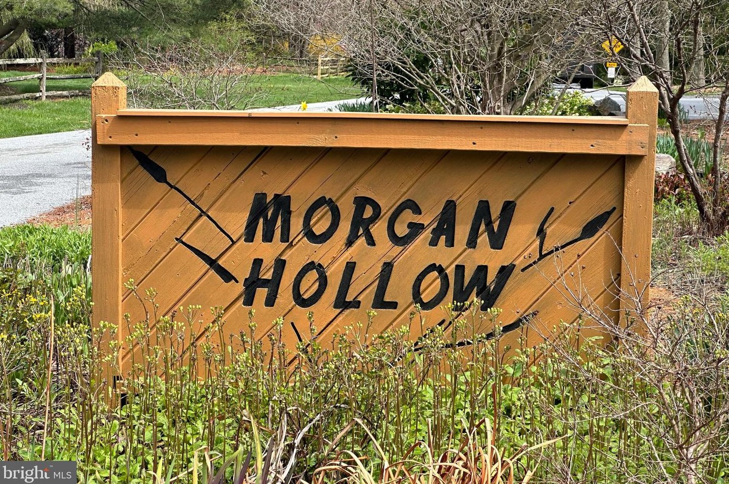 20 Morgan Hollow Way, Landenberg, PA 19350-1050