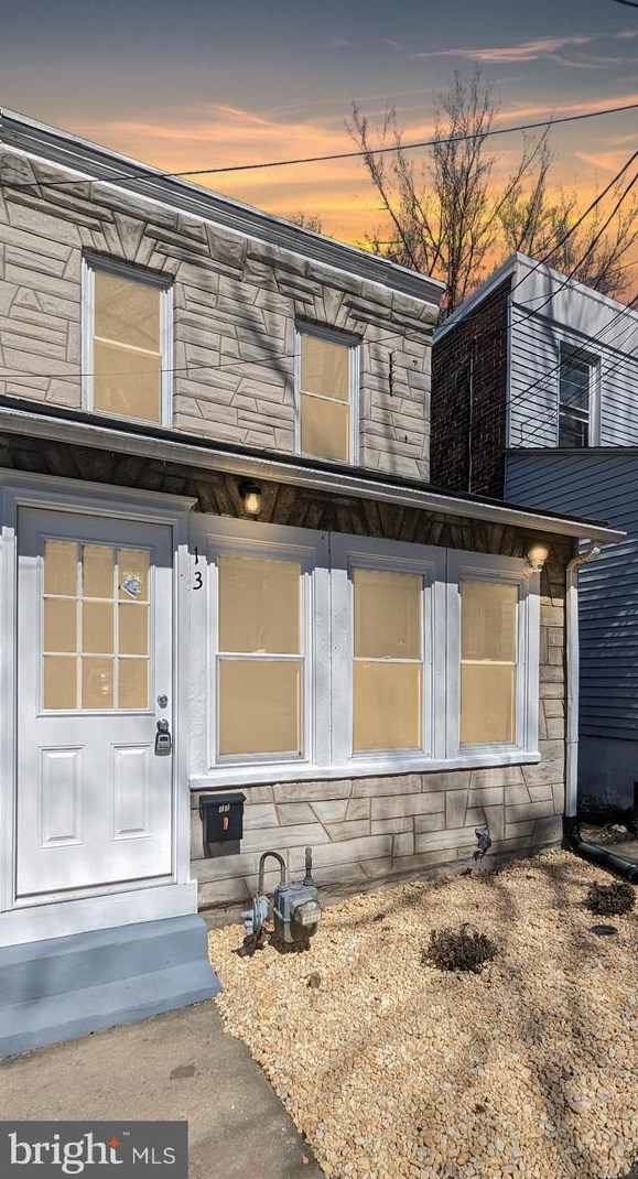 13 Newlinville Rd, Coatesville, PA 19320