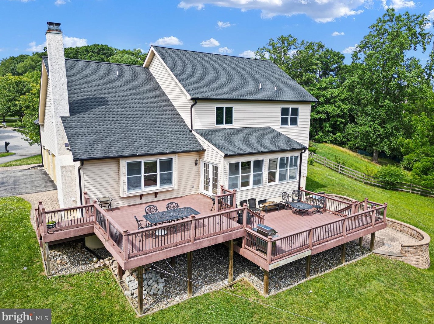 425 Brentford Rd, Kennett Sq, PA 19348