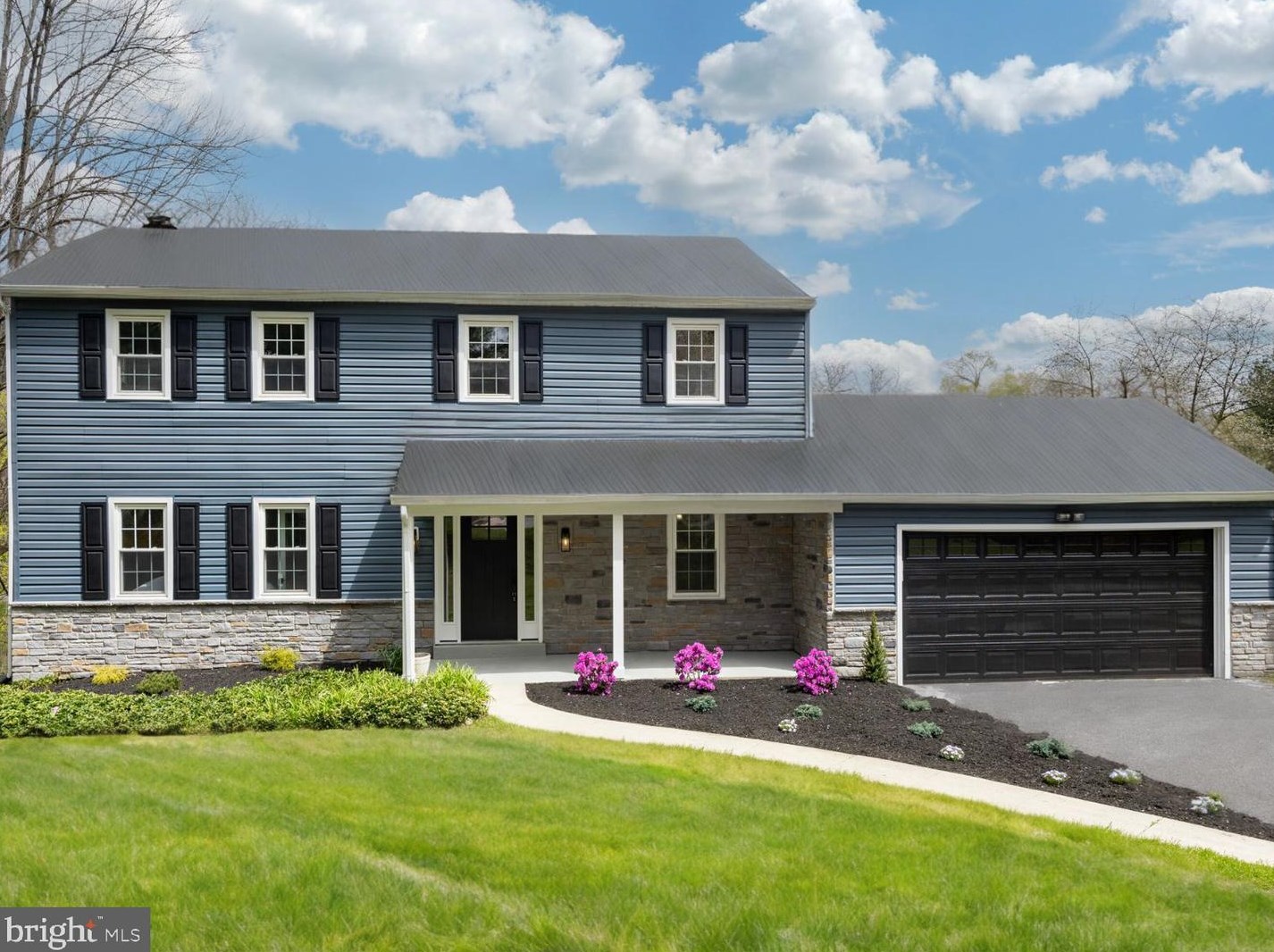 1508 Carter Pl, West Chester, PA 19382-7764