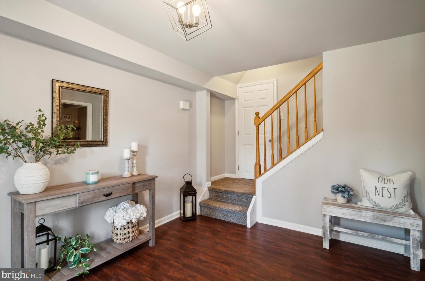 303 Revere Ct, Romansville, PA 19320-5923