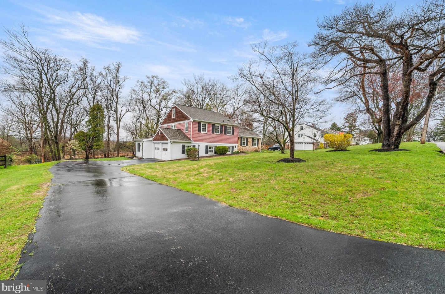 371 Devonshire Rd, Devon, PA 19333