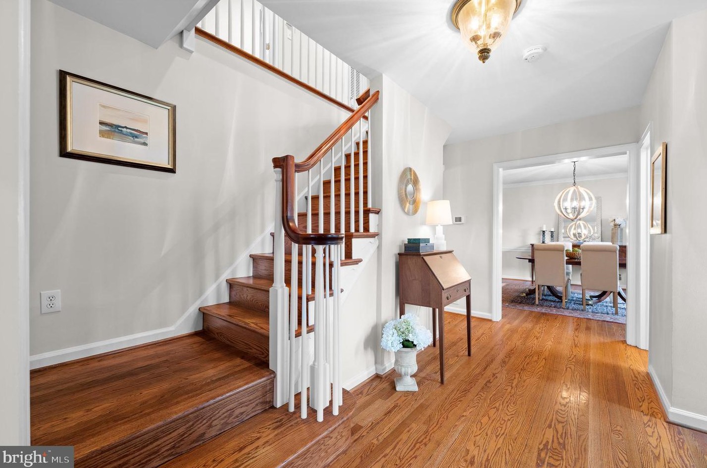 1030 Tenby Rd, Berwyn, PA 19312-2035