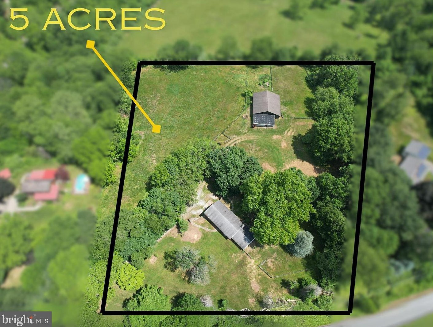 1819 W Strasburg Rd, West Chester, PA 19382