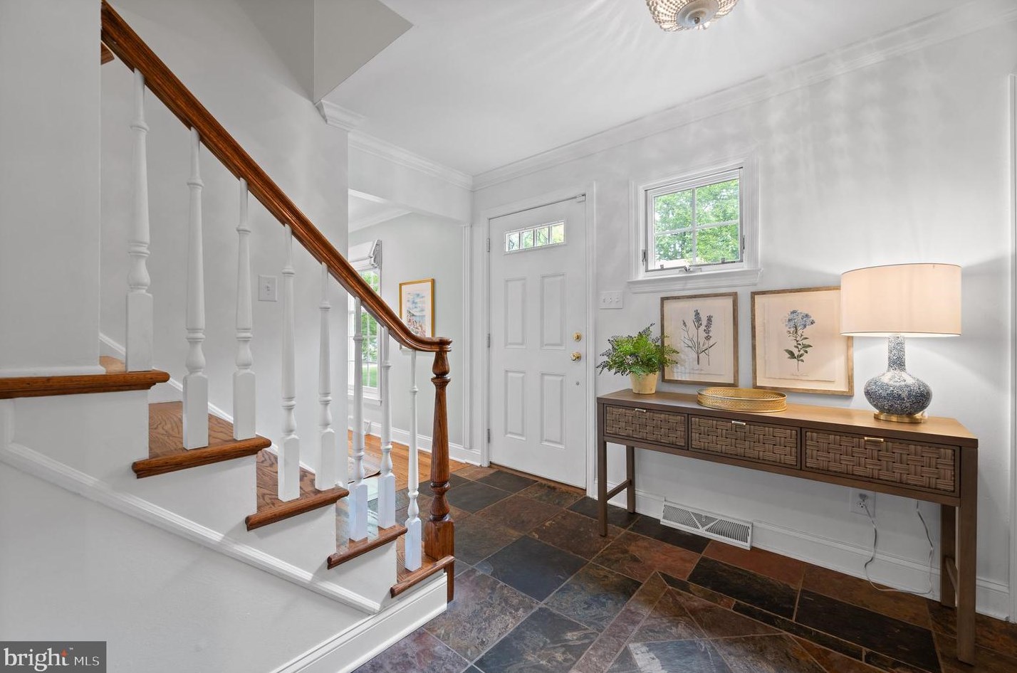 55 Lynne Cir, Paoli, PA 19301