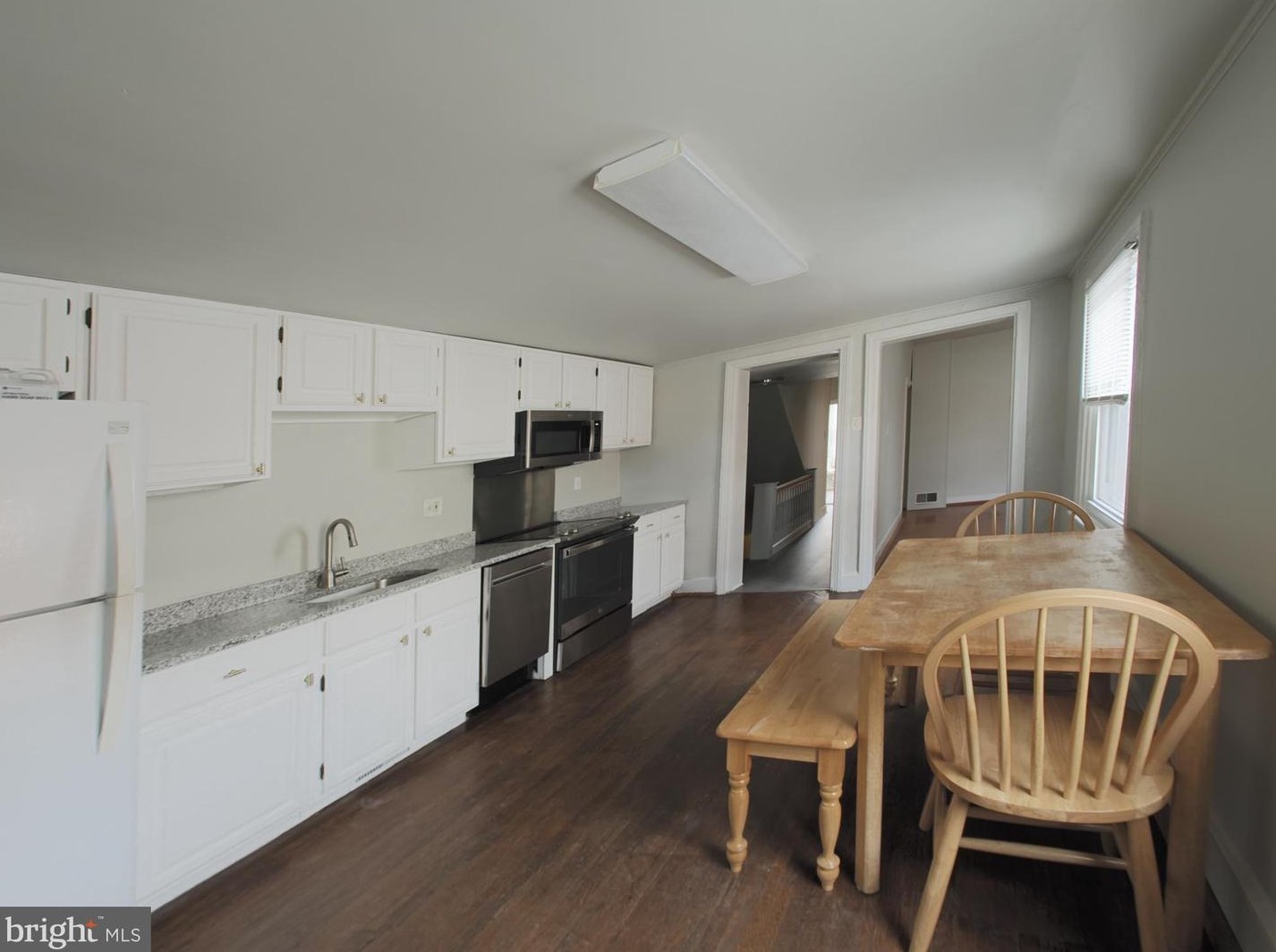 37 S High St, West Chester, PA 19382