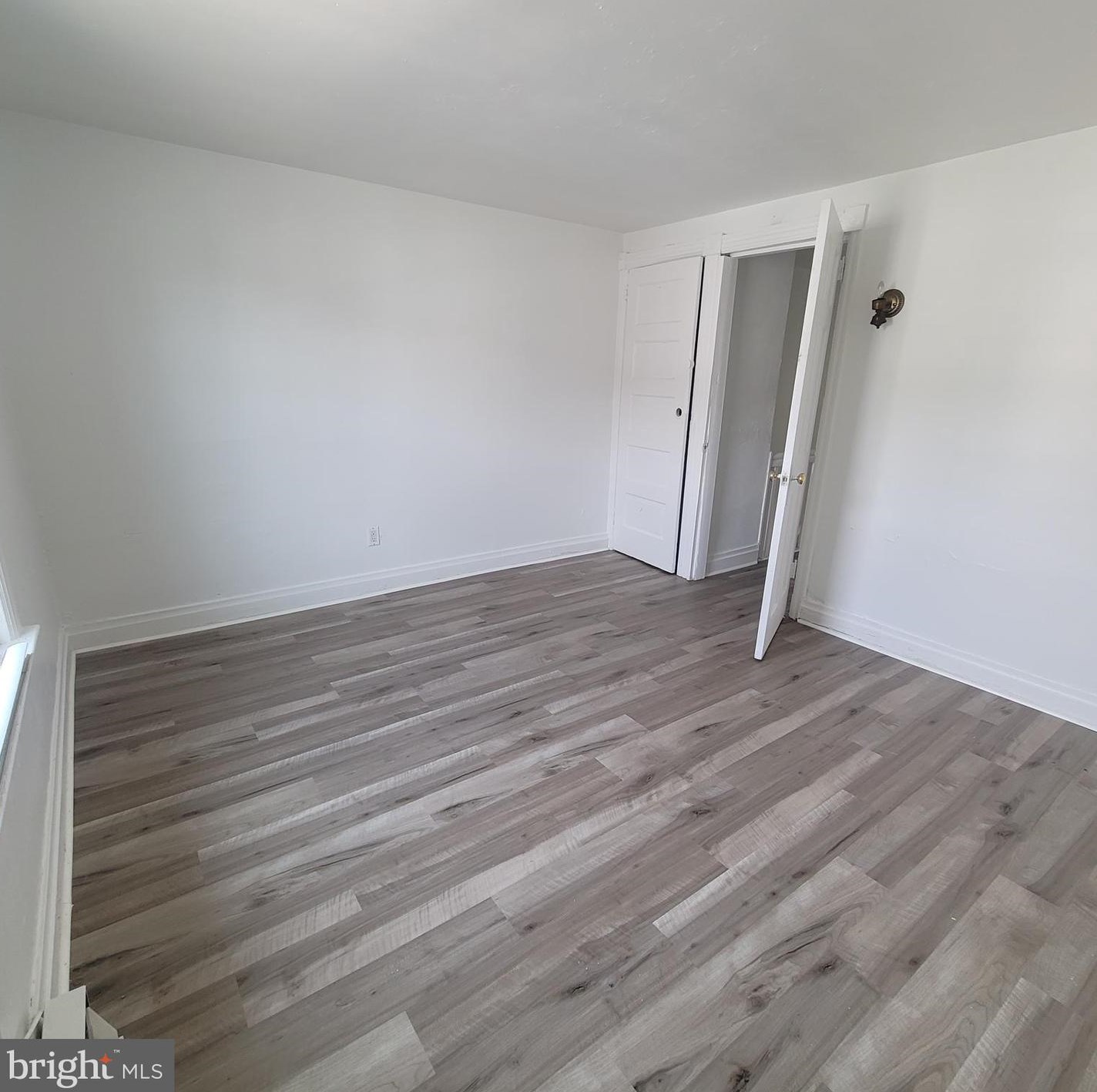 902 Merchant St, Romansville PA  19320-3343 exterior