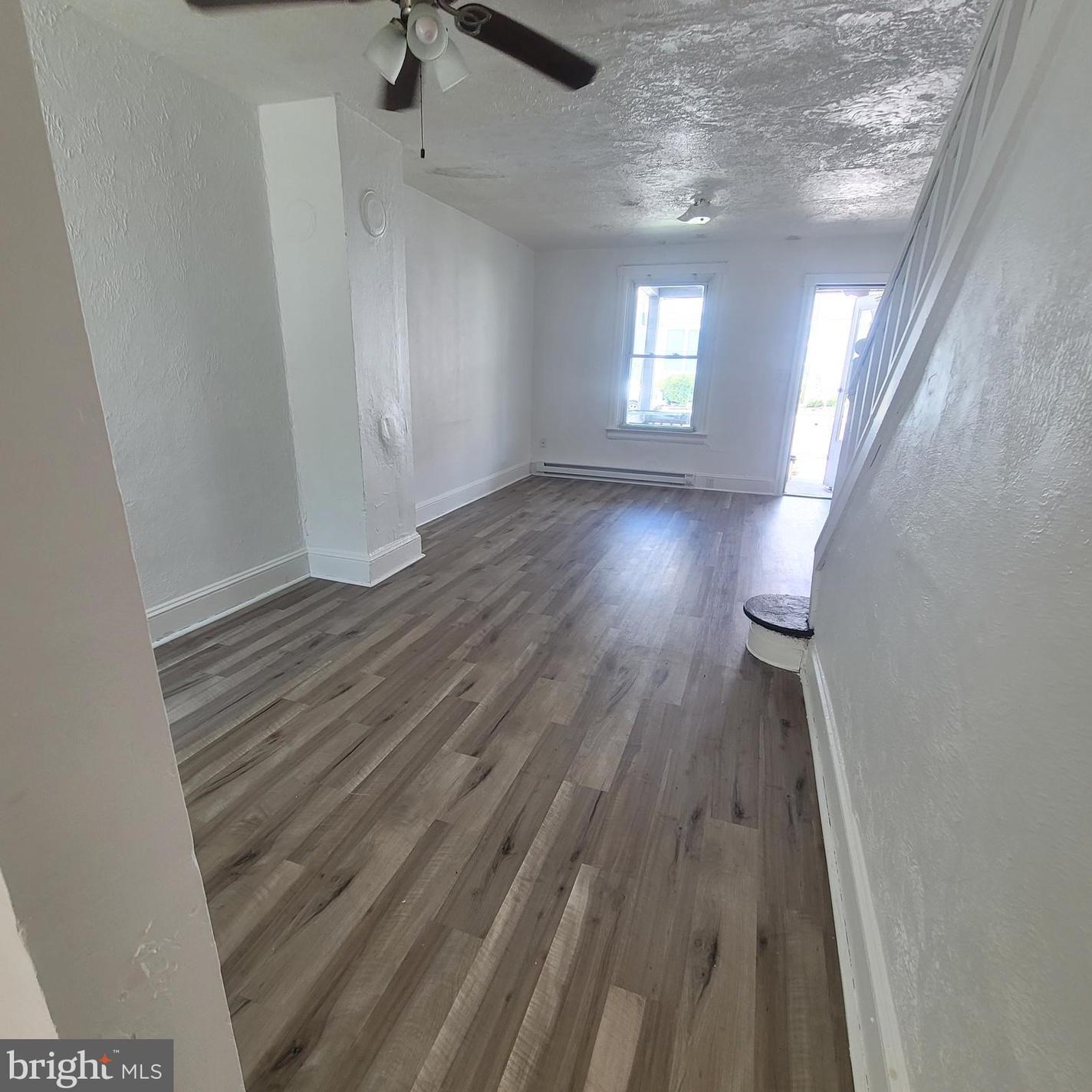 902 Merchant St, Romansville PA  19320-3343 exterior