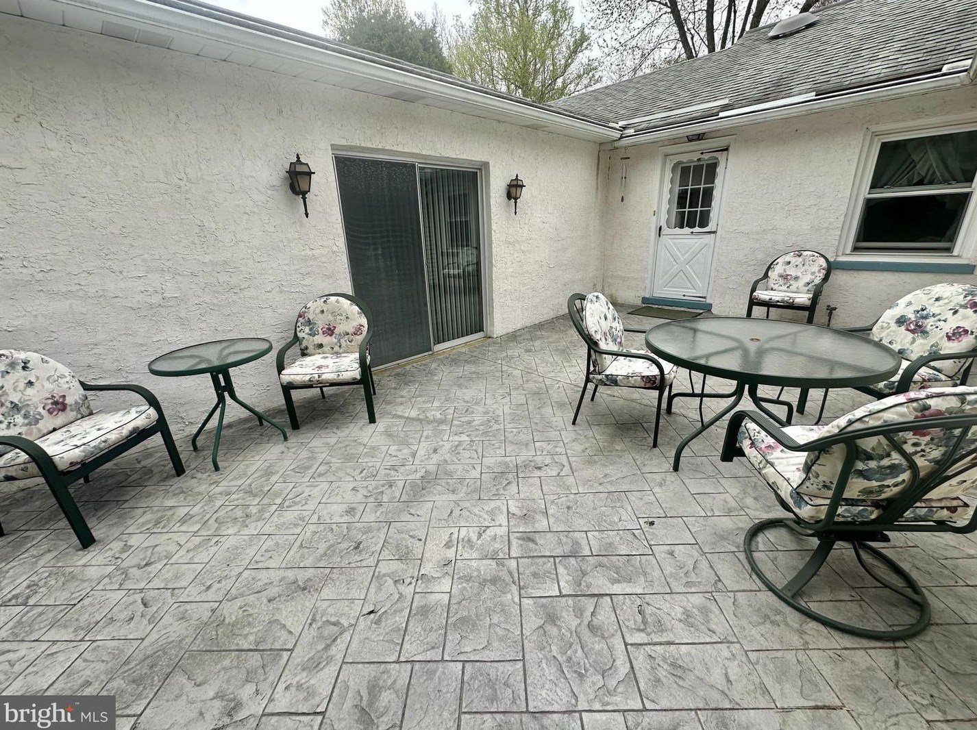 535 Reeceville Rd, Romansville, PA 19320