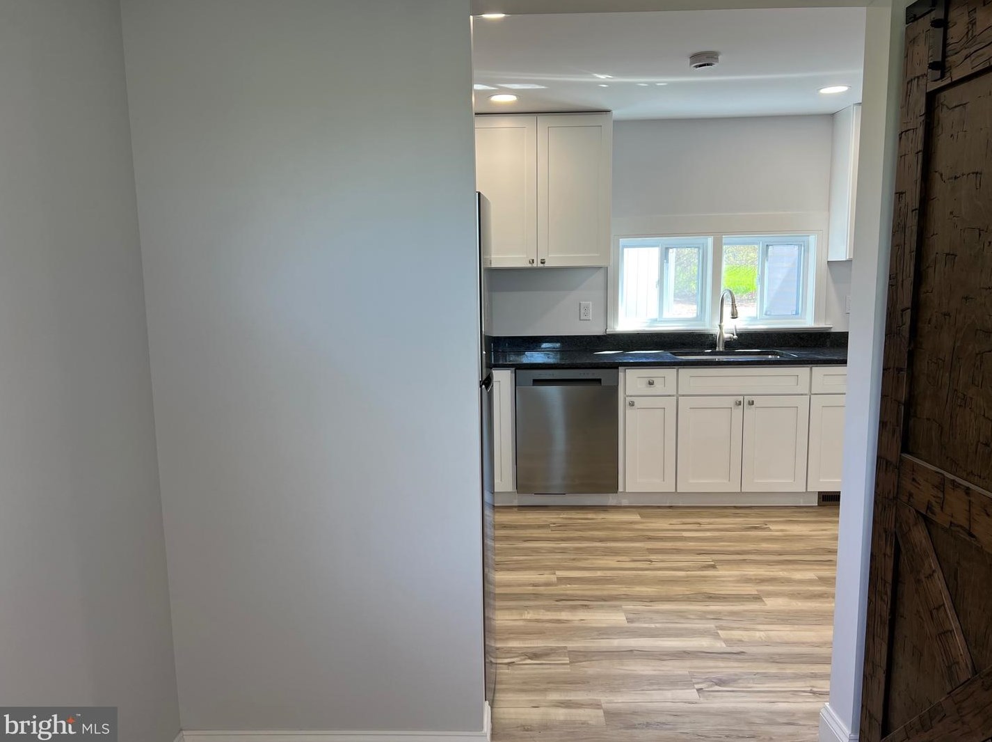 3232 Appleton Rd, Landenberg PA  19350-1204 exterior