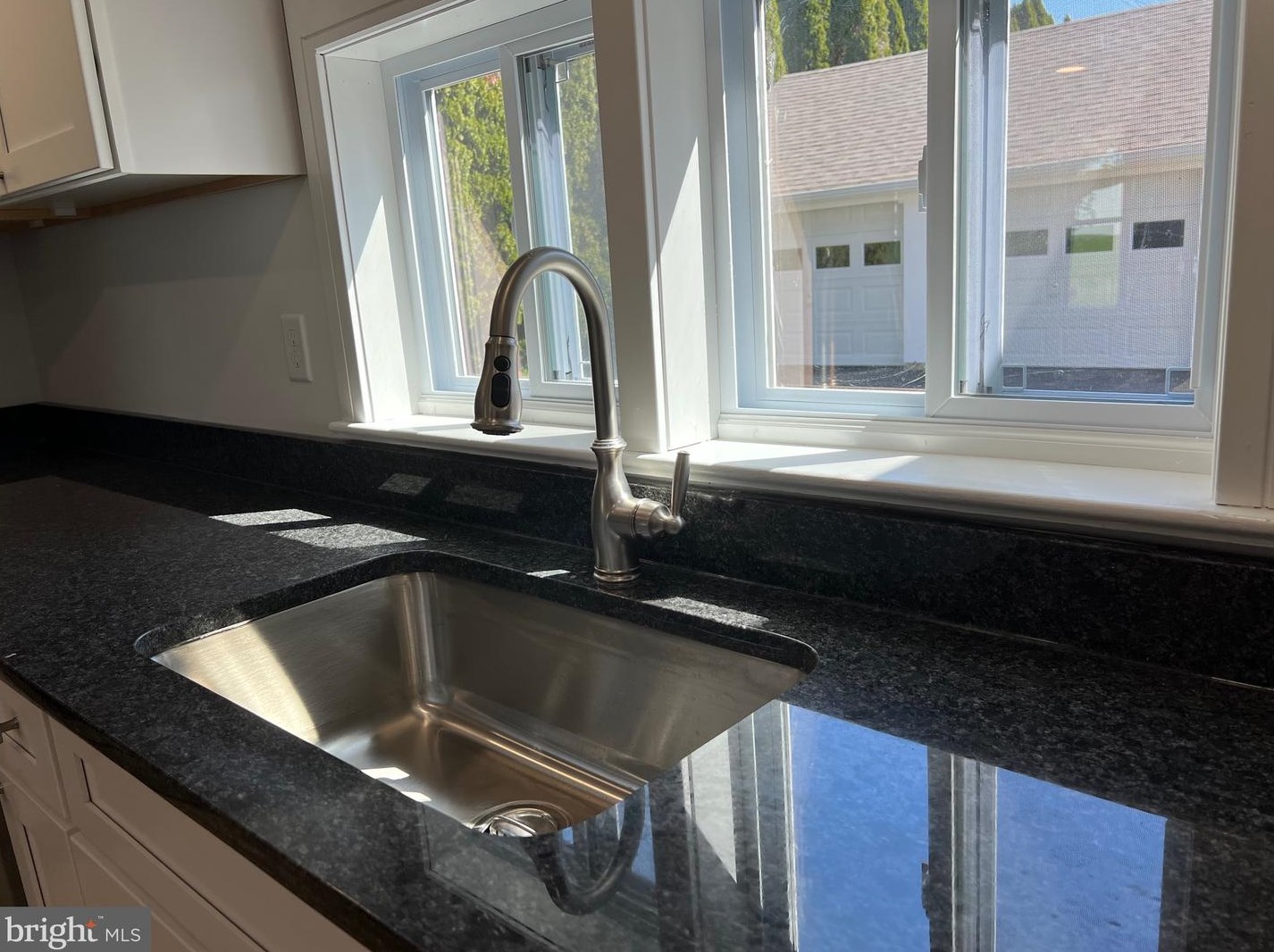 3232 Appleton Rd, Landenberg PA  19350-1204 exterior