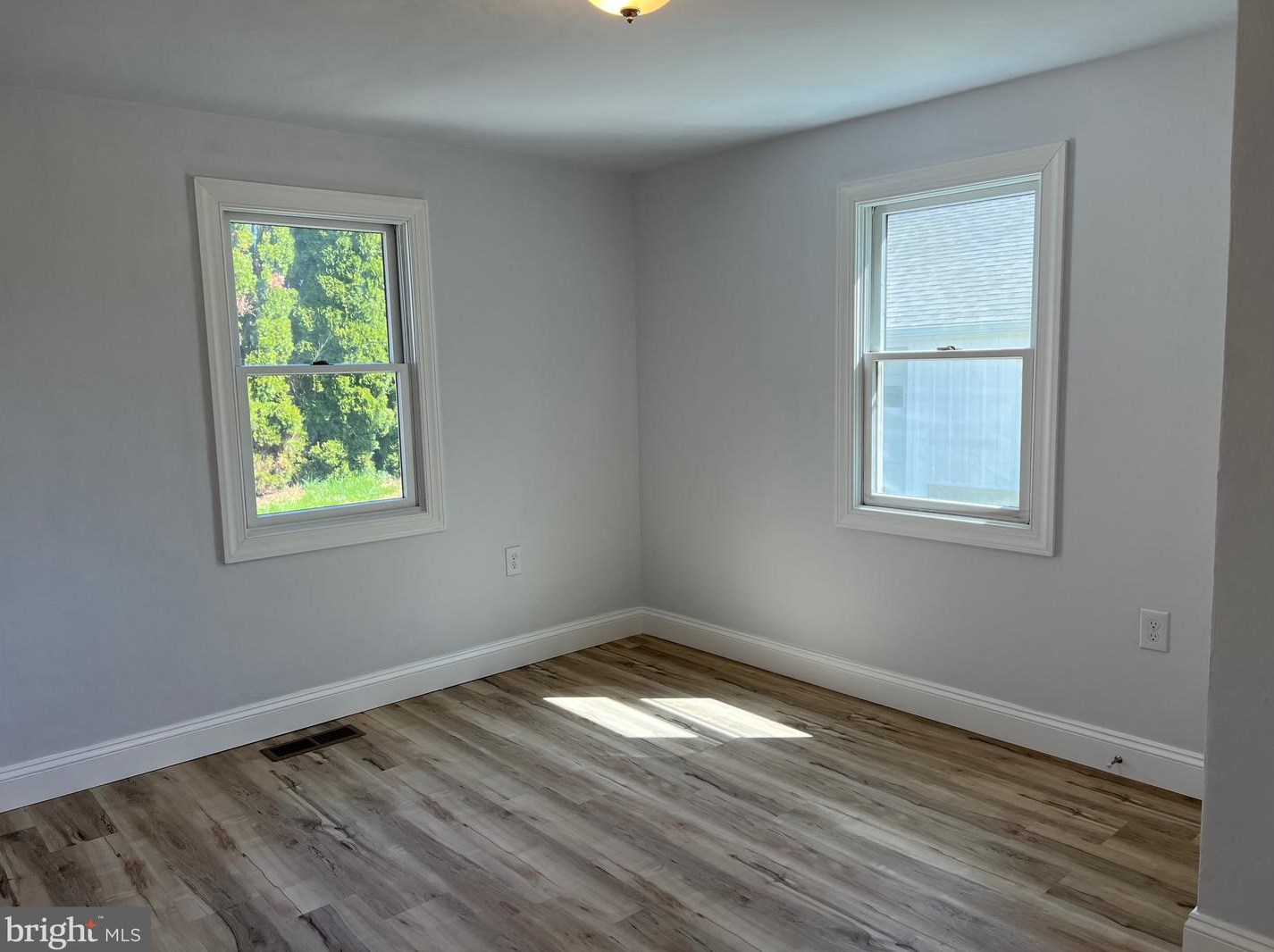3232 Appleton Rd, Landenberg PA  19350-1204 exterior