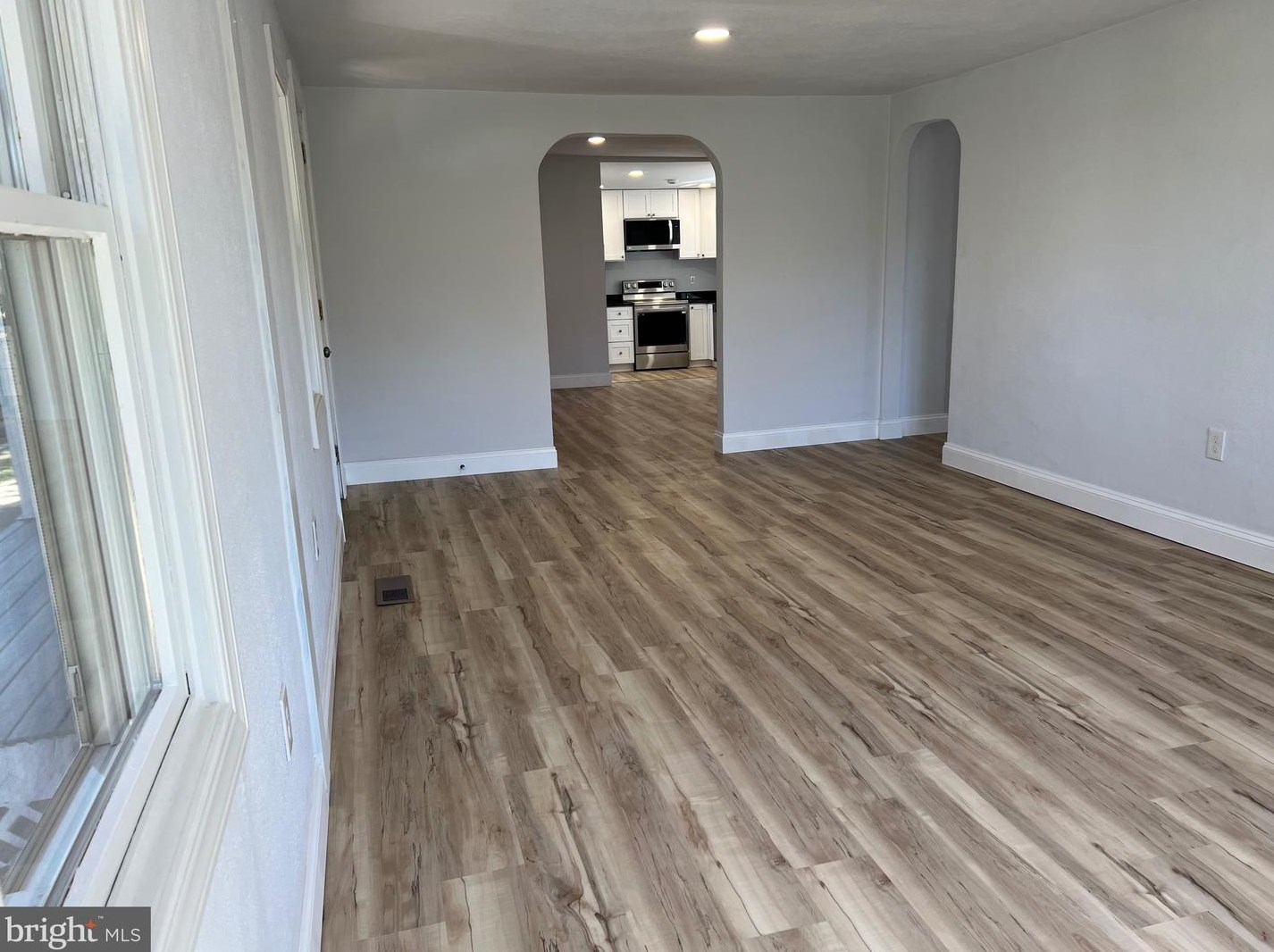 3232 Appleton Rd, Landenberg PA  19350-1204 exterior
