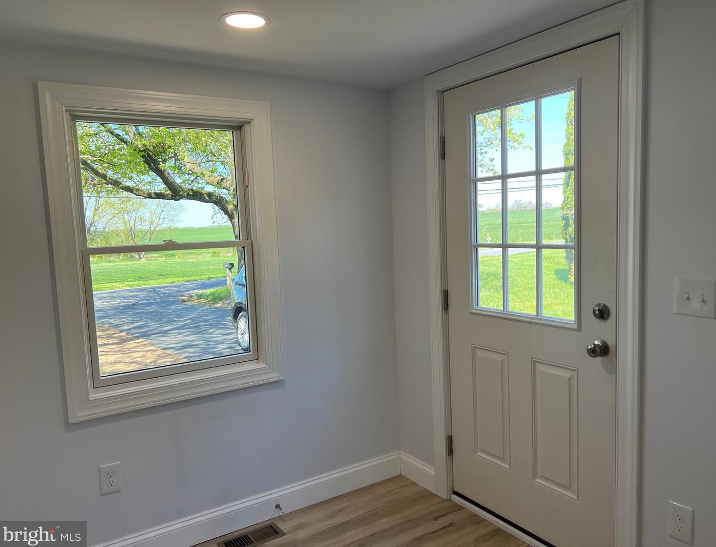3232 Appleton Rd, Landenberg PA  19350-1204 exterior