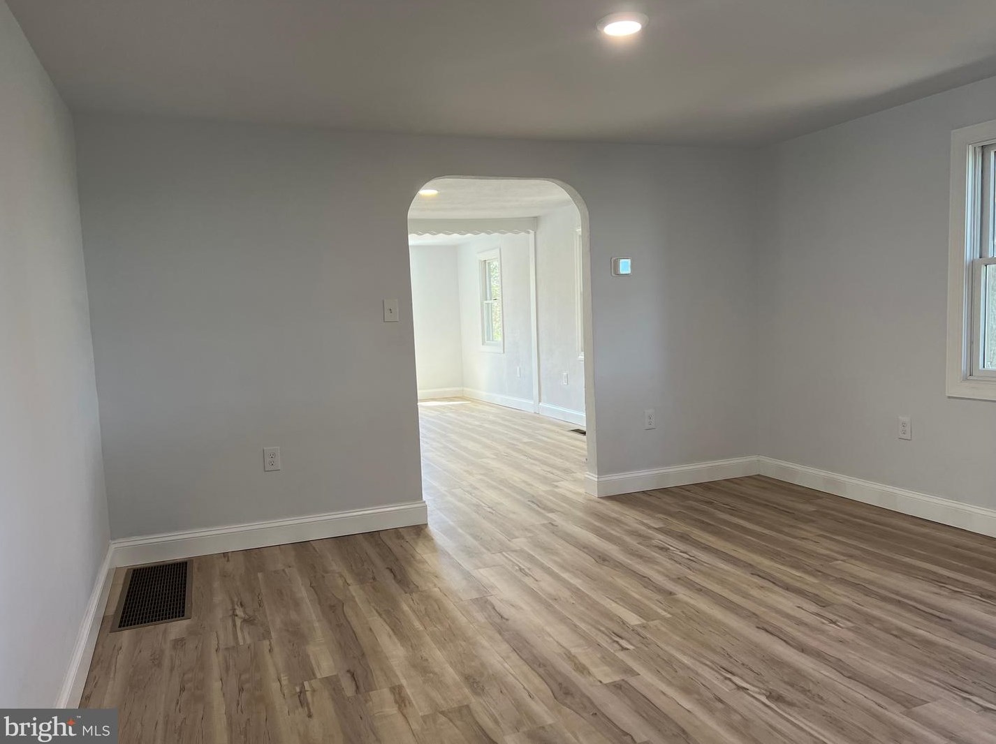 3232 Appleton Rd, Landenberg PA  19350-1204 exterior
