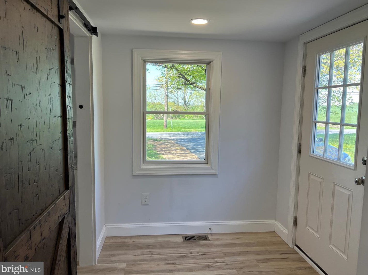 3232 Appleton Rd, Landenberg PA  19350-1204 exterior